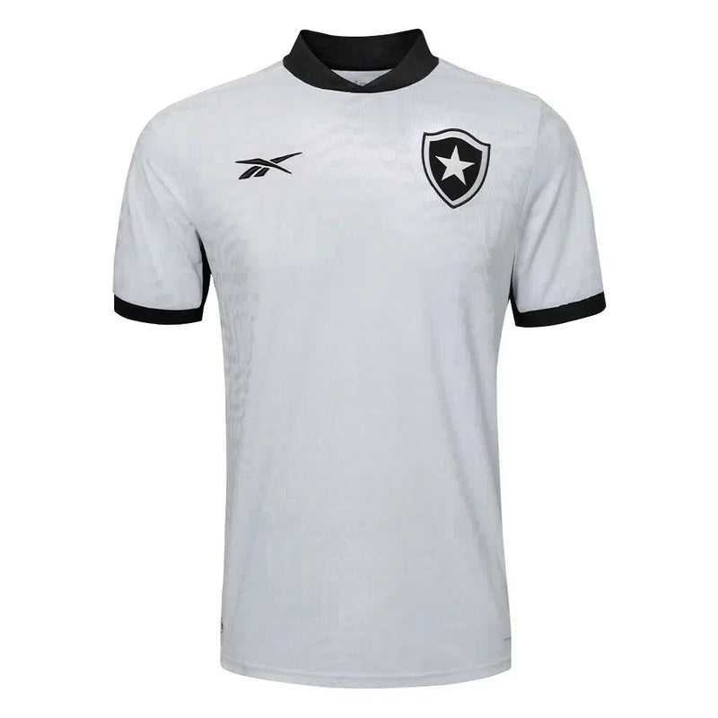 Camiseta Botafogo 23/24 III (Third) - Hombre