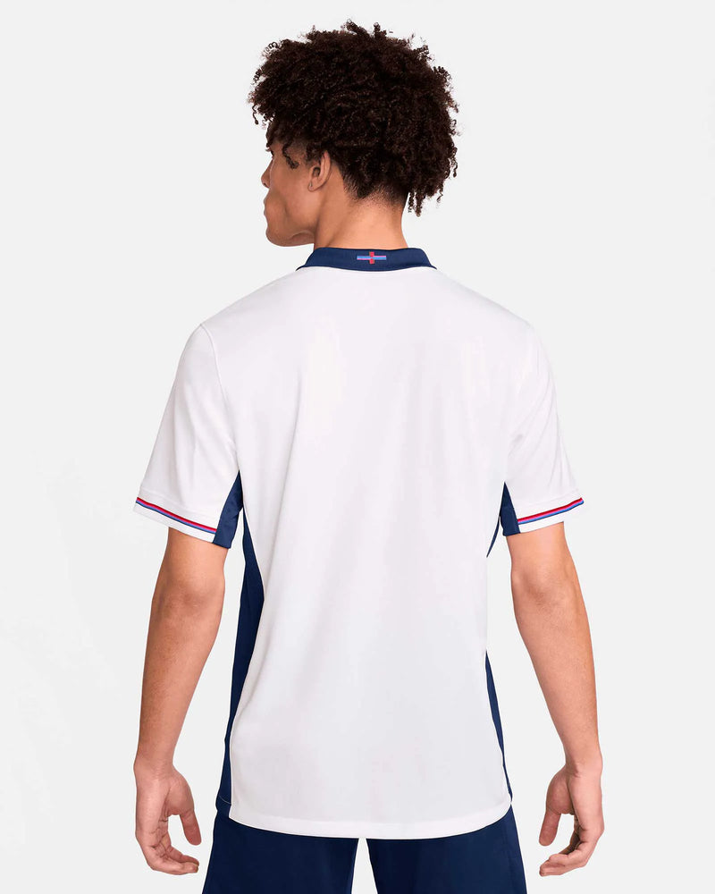 Camiseta Inglaterra 24/25 I (Home) - Hombre