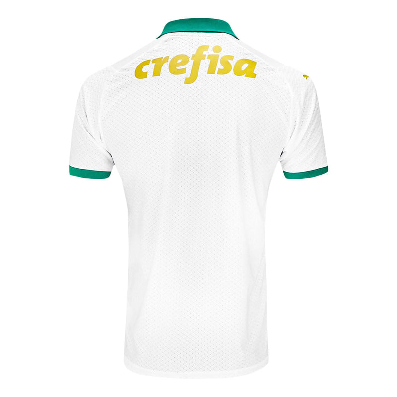 Camiseta Palmeiras 24/25 II (Away) Versión del Jugador - Hombre