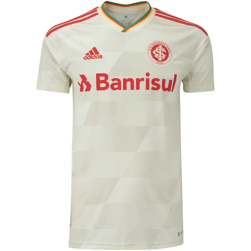 Camiseta Internacional 22/23 II (Away) - Hombre