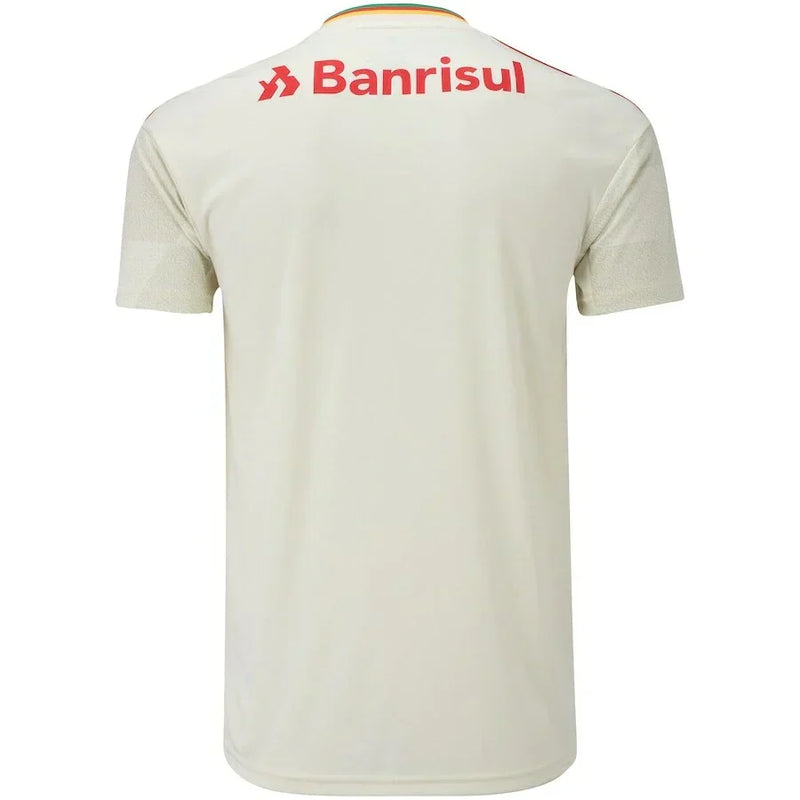 Camiseta Internacional 22/23 II (Away) - Hombre