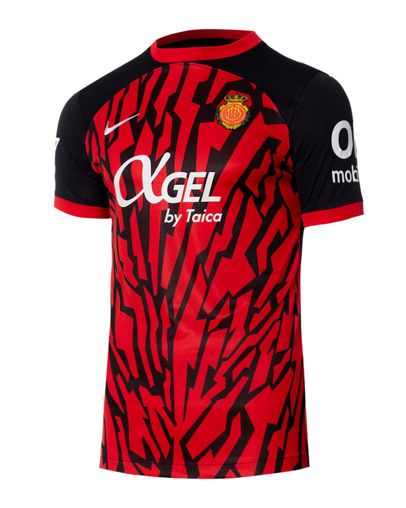 Camiseta Mallorca 24/25 I (Home) - Hombre