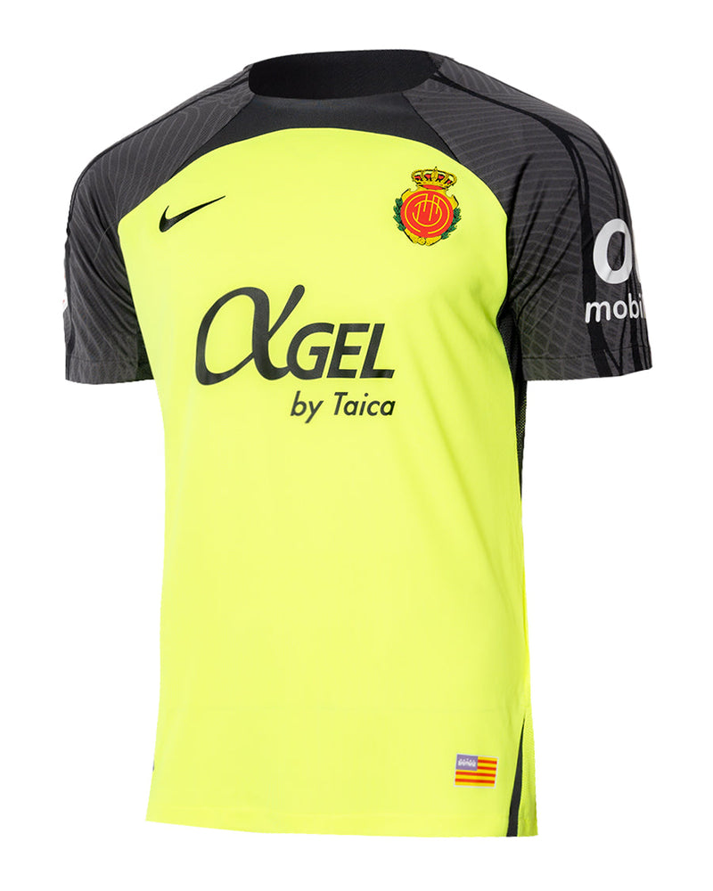 Camiseta Mallorca 24/25 I (Away) - Hombre