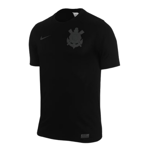 Camiseta Corinthians 24/25 II (Away)