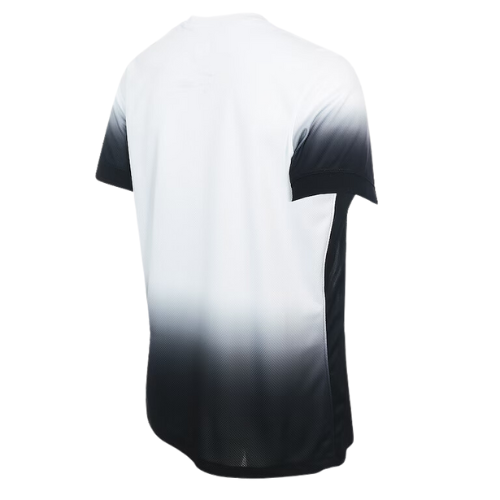 Camiseta Corinthians 24/25 I (Home) - Mujer