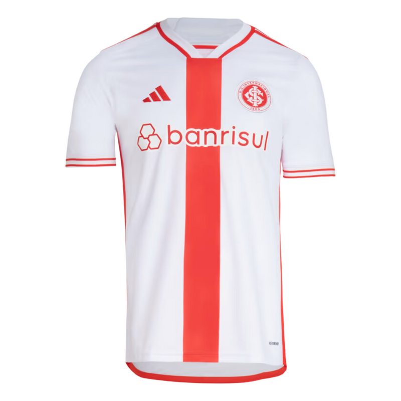 Camiseta Internacional 24/25 II (Away) - Hombre