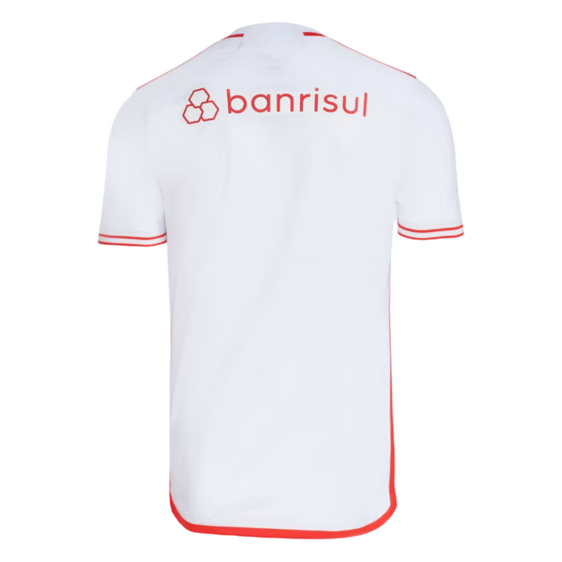 Camiseta Internacional 24/25 II (Away) - Hombre