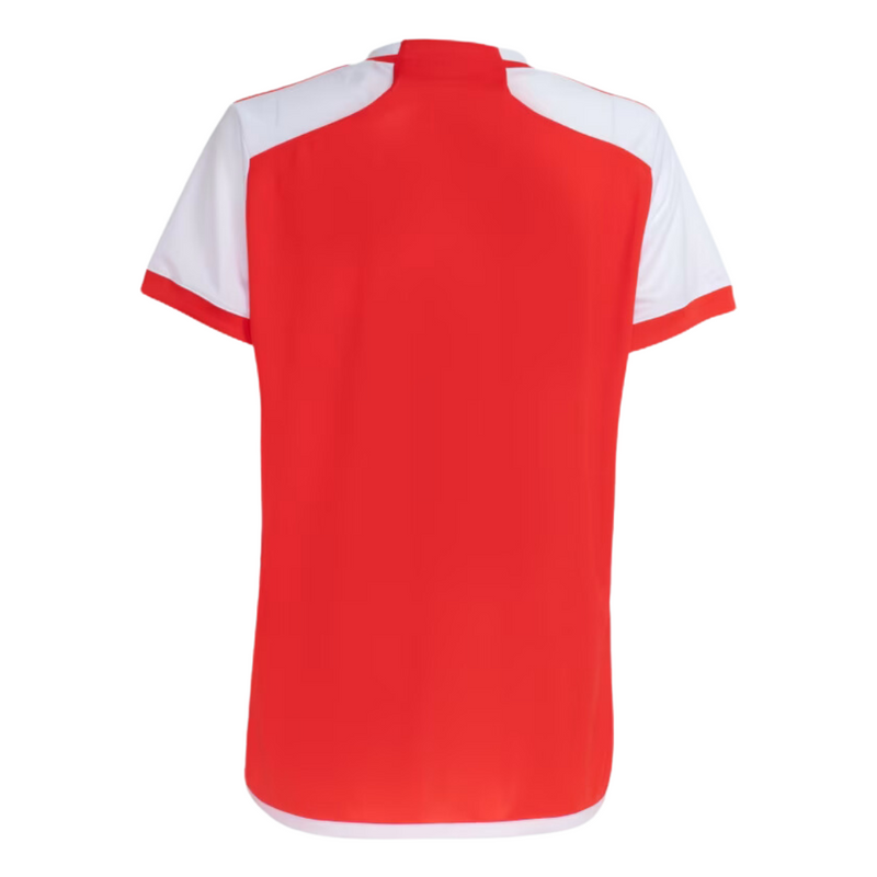 Camiseta Internacional 24/25 I (Home) - Mujer