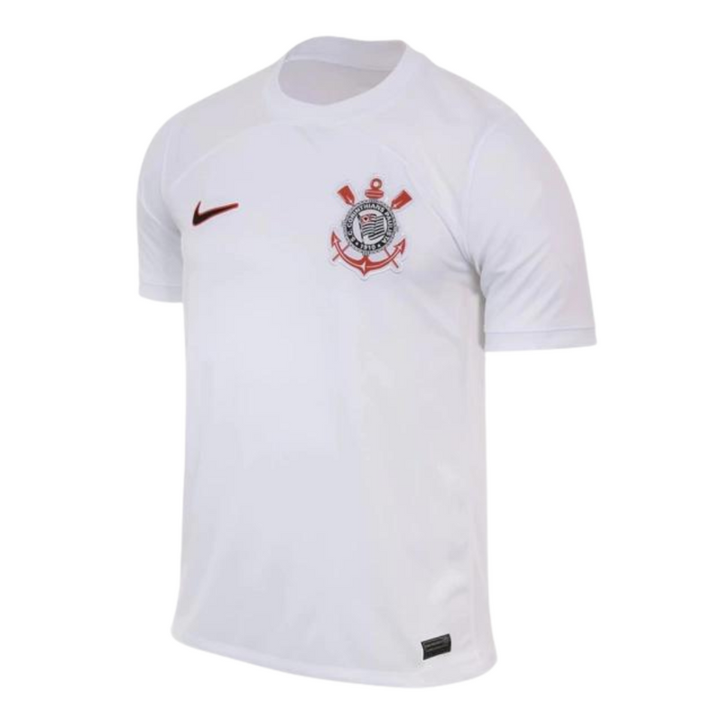 Camiseta Corinthians 23/24 I (Home)