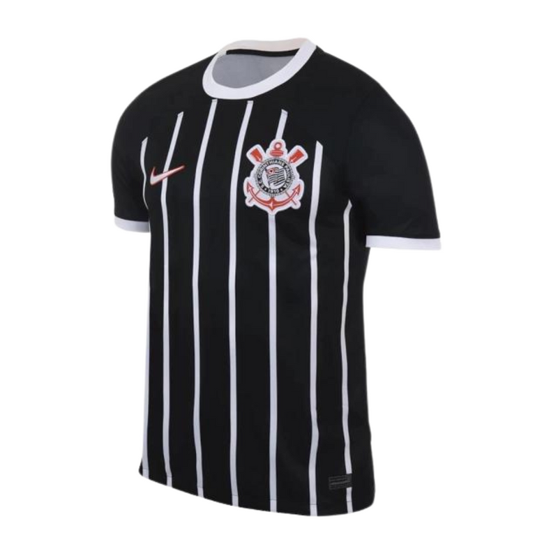 Camiseta Corinthians 23/24 II (Away)