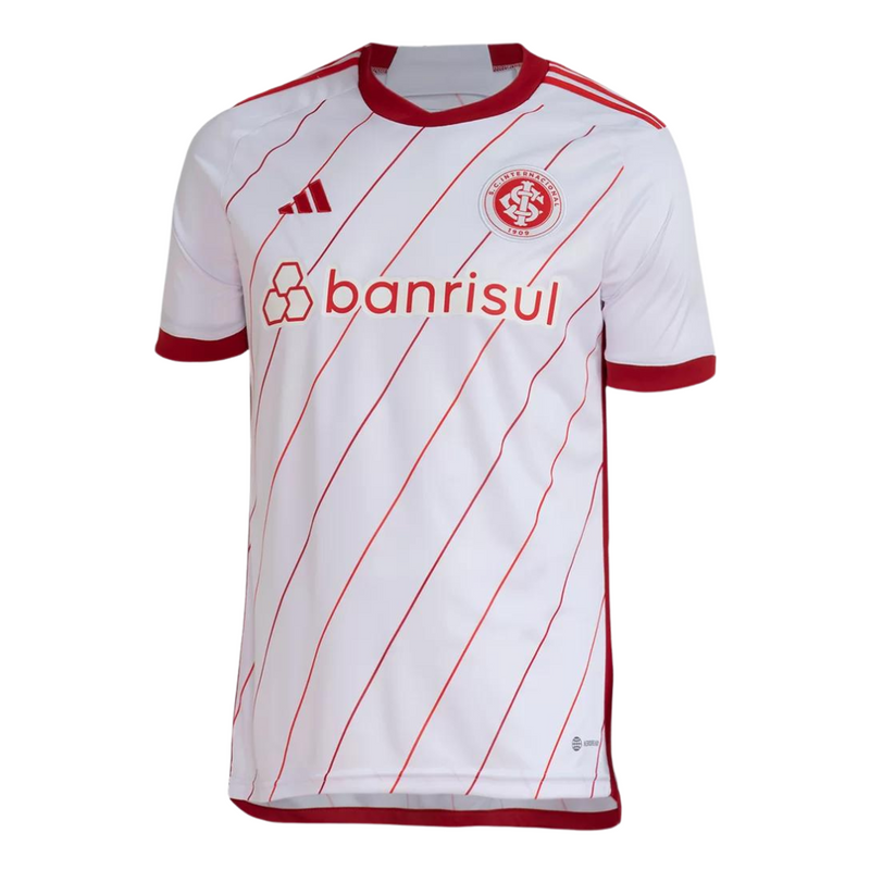 Camiseta Internacional 23/24 II (Away) - Hombre