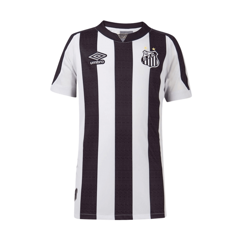 Camiseta Santos 22/23 II II (Away) - Hombre