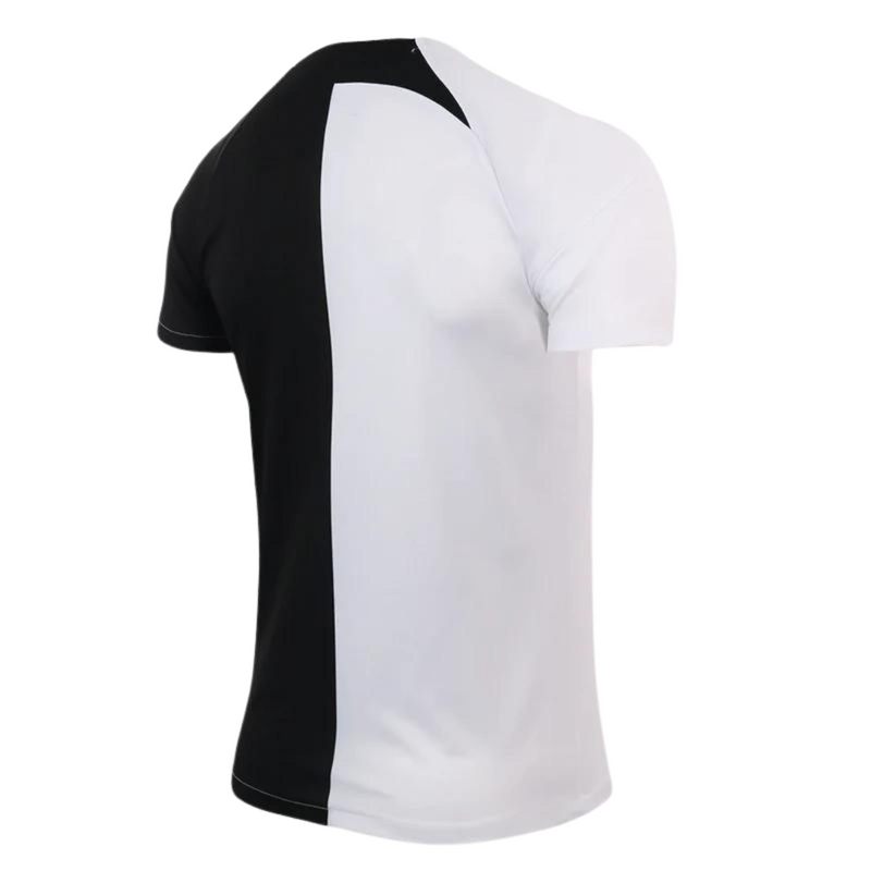 Camiseta Corinthians 23/24 Pre Partido