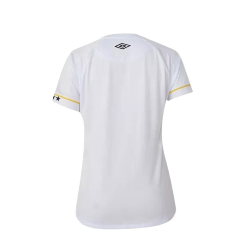 Camiseta Santos 23/24 I (Home) - Mujer