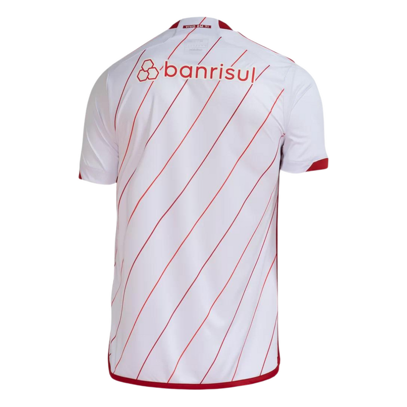 Camiseta Internacional 23/24 II (Away) - Hombre