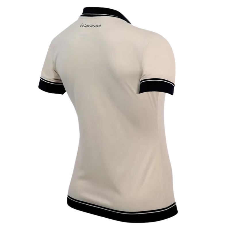 Camiseta Corinthians 23/24 Edición Especial - Mujer