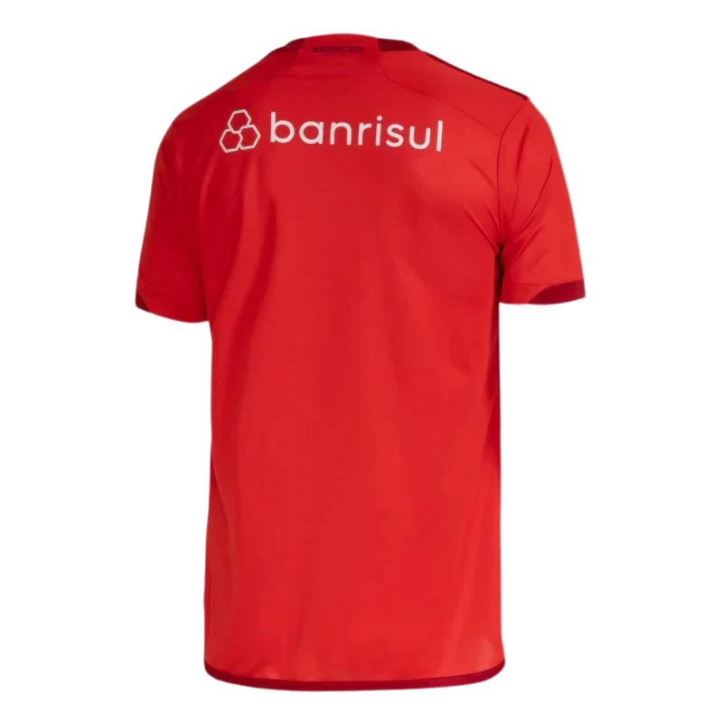 Camiseta Internacional 23/24 I (Home) - Hombre