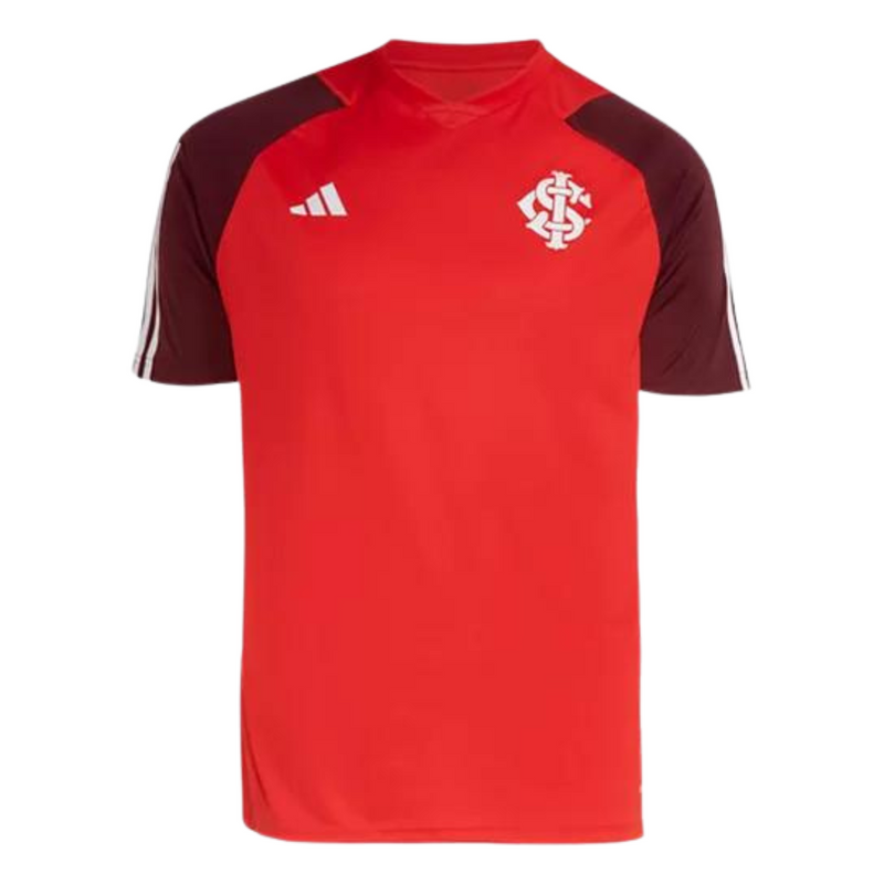 Camiseta Entrenamiento Internacional 24/25 - Hombre