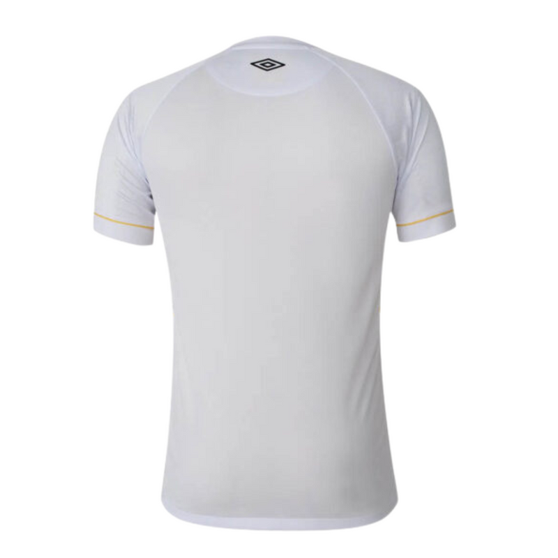 Camiseta Santos 23/24 I (Home) - Hombre