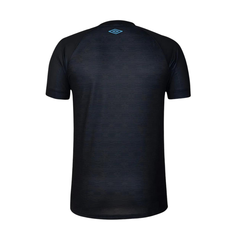 Camiseta Grêmio 23/24 III (Third) - Hombre