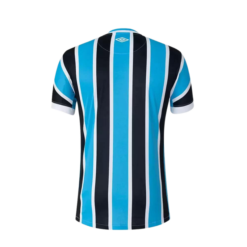 Camiseta Grêmio 23/24 I (Home) - Hombre