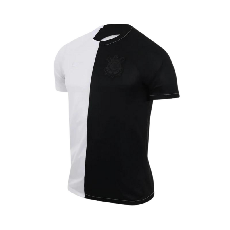 Camiseta Corinthians 23/24 Pre Partido