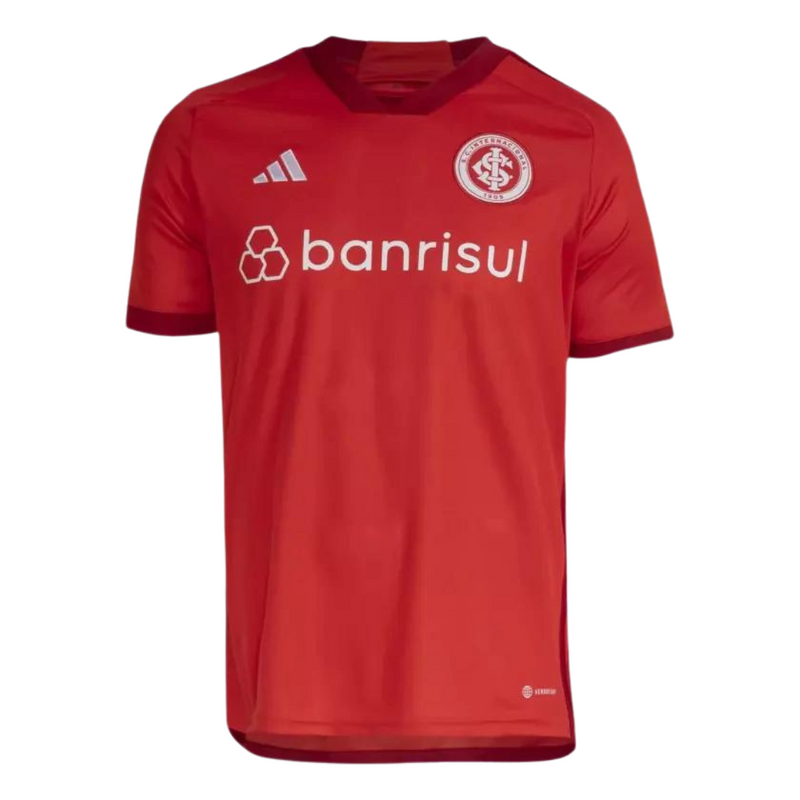 Camiseta Internacional 23/24 I (Home) - Hombre