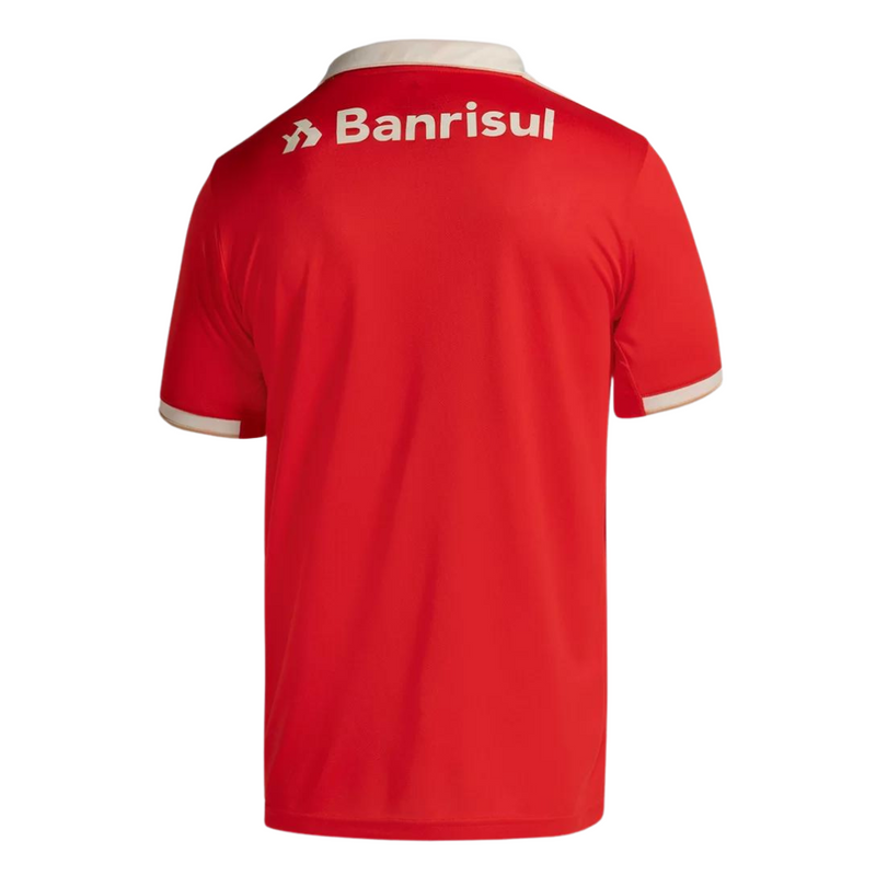 Camiseta Internacional 22/23 I (Home) - Hombre