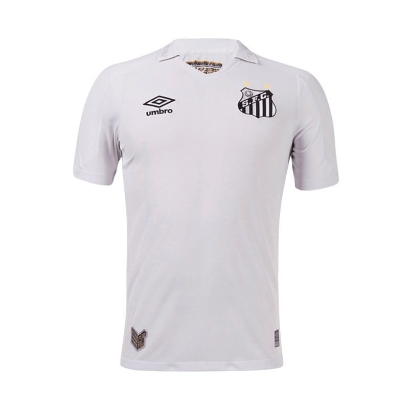 Camiseta Santos 22/23 I (Home) - Hombre