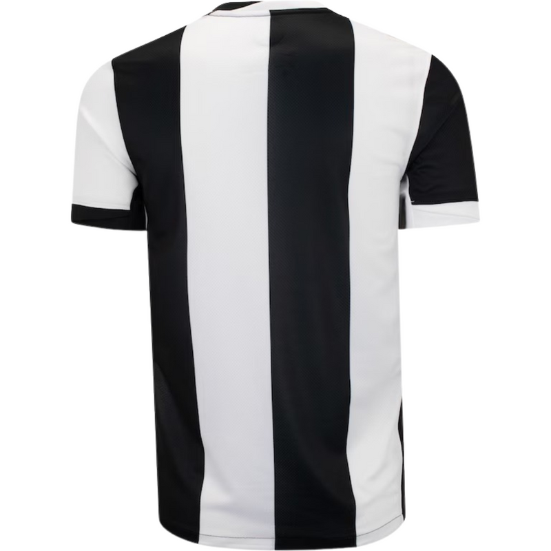 Camiseta Corinthians 24/25 III (Third)