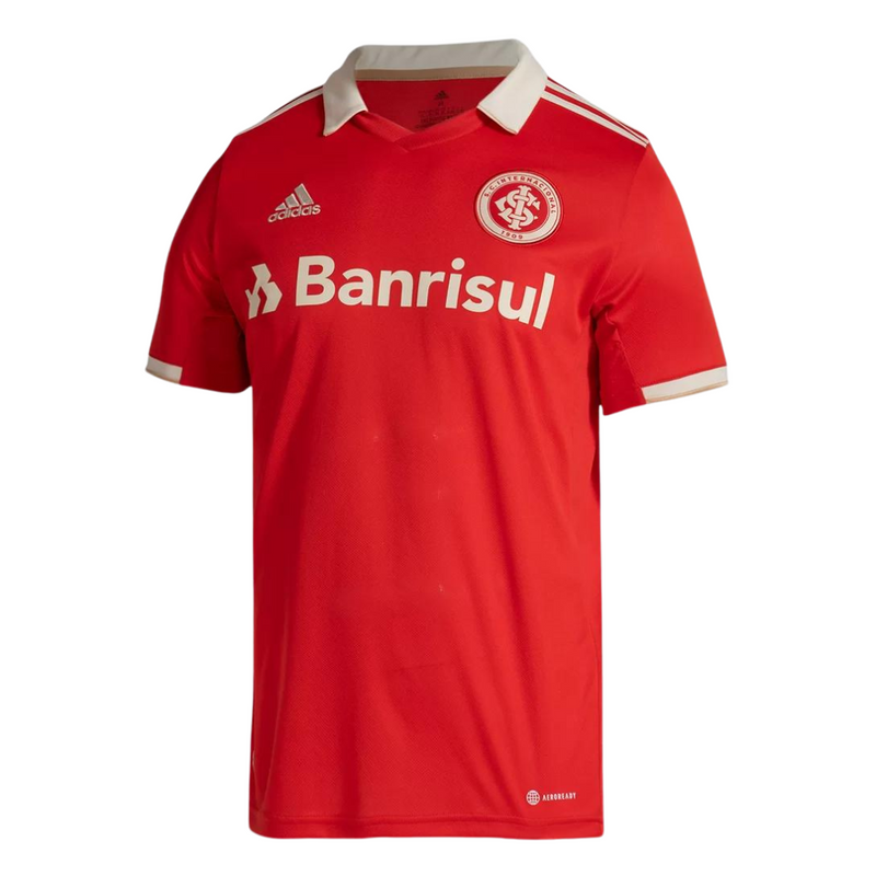 Camiseta Internacional 22/23 I (Home) - Hombre