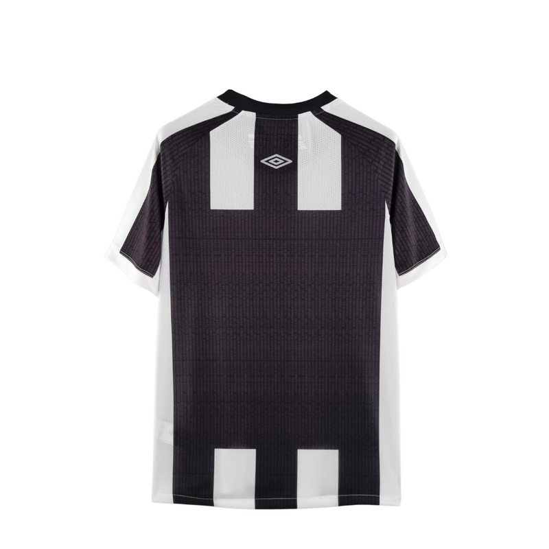 Camiseta Santos 22/23 II II (Away) - Hombre