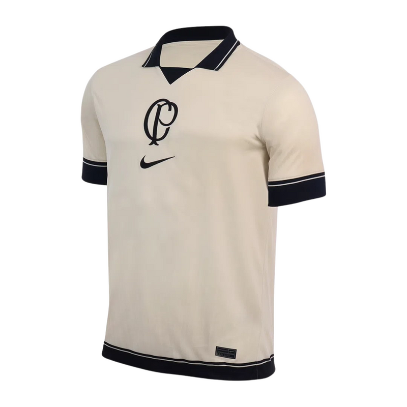 Camiseta Corinthians 23/24 Edición Especial