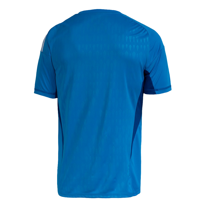 Camiseta Portero Cruzeiro 24/25 I (Home) - Hombre