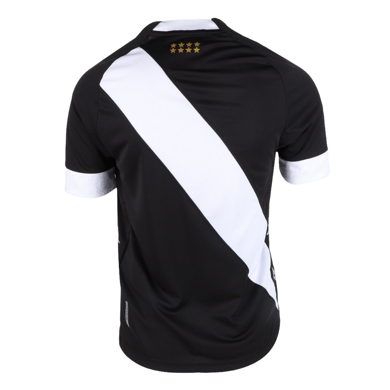 Camiseta Vasco 22/23 I (Home) - Mujer