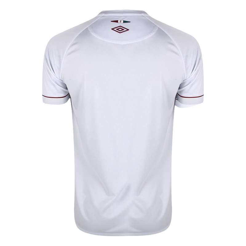 Camiseta Fluminense 23/24 I (Home) - Hombre