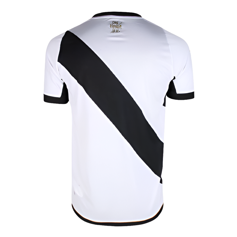 Camiseta Vasco 23/24 I (Home) - Hombre