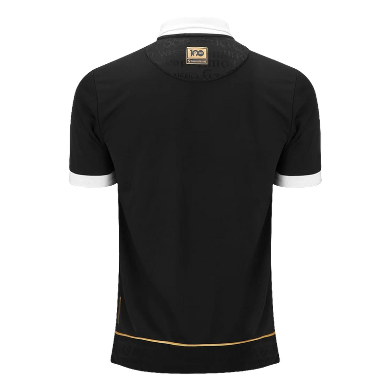 Camiseta Vasco 23/24 III (Third) - Hombre