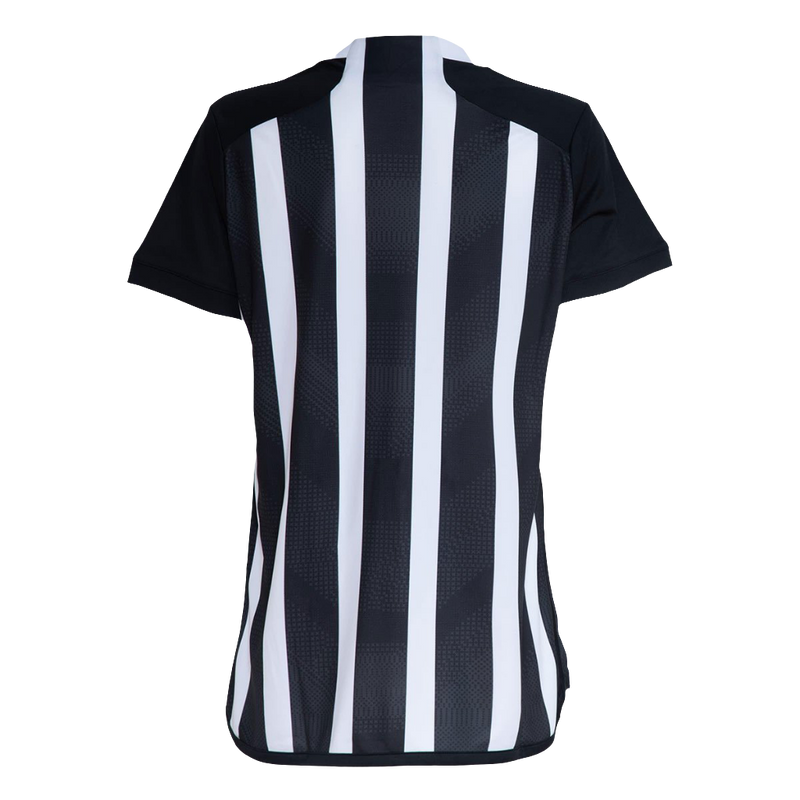 Camiseta Atlético Mineiro 24/25 I (Home) - Mujer