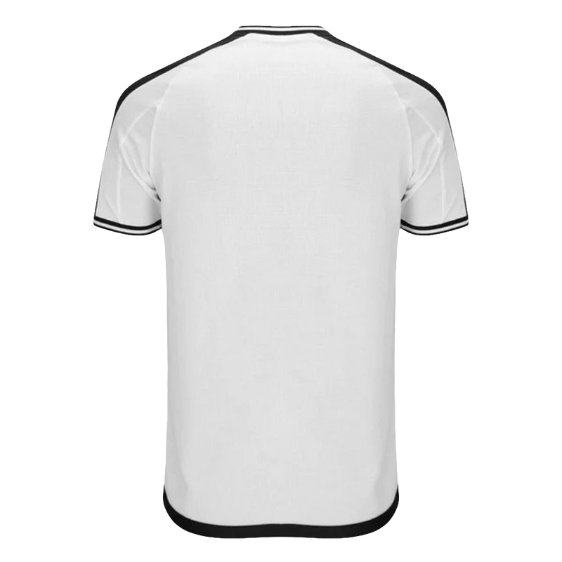 Camiseta Vasco 24/25 II (Away) - Hombre