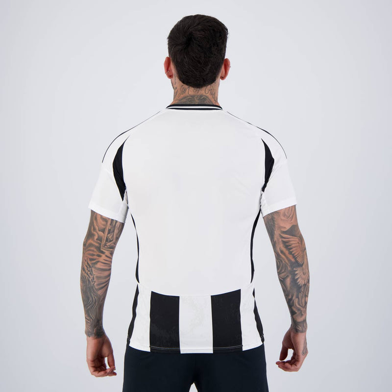 Camiseta Juventus 24/25 I (Home) - Hombre