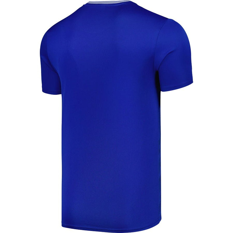 Camiseta Everton 24/25 I (Home) - Hombre - Deportiva Passion Equador