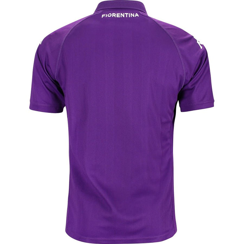 Camiseta Fiorentina 24/25 I (Home) - Hombre - Deportiva Passion Equador