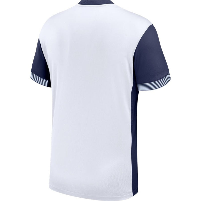 Camiseta Tottenham Hotspur 24/25 I (Home) - Hombre - Deportiva Passion Equador