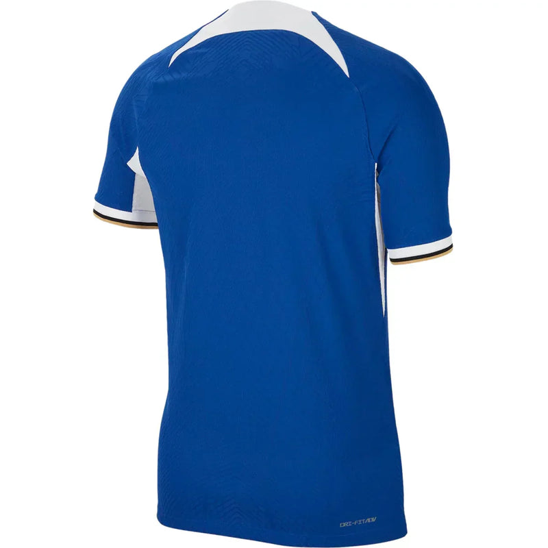 Camiseta Chelsea 23/24 Versión del Jugador I (Home) - Hombre