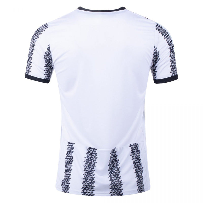 Camiseta Juventus 22/23 I (Home) - Hombre