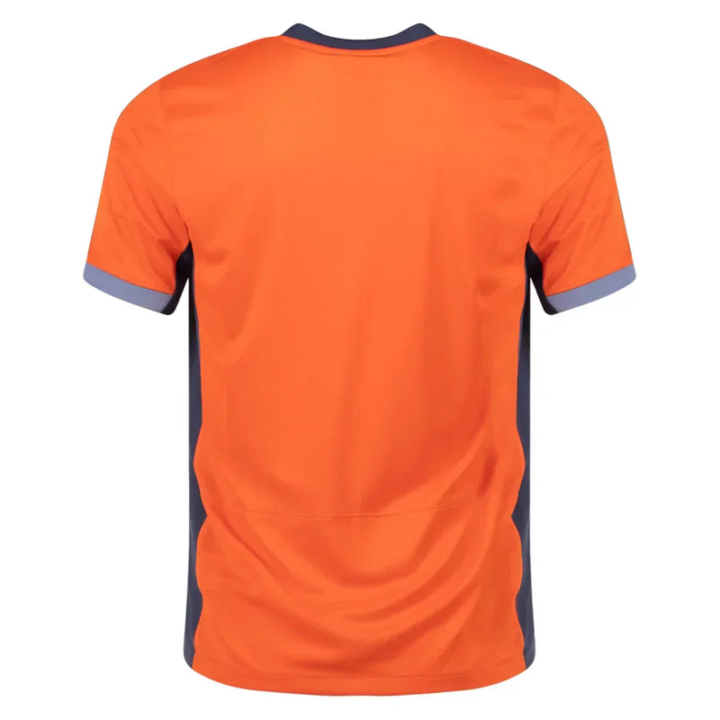 Camiseta Inter de Milán 23/24 III (Third) - Hombre