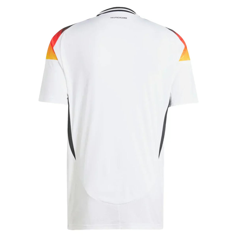 Camiseta Alemania 24/25 I (Home) - Hombre