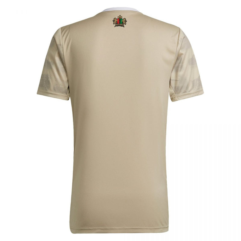 Camiseta AFC Ajax 22/23 III (Third) - Hombre