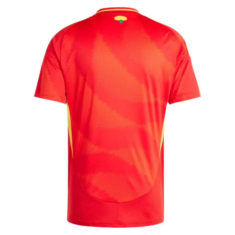 Camiseta España 24/25 I (Home) - Hombre